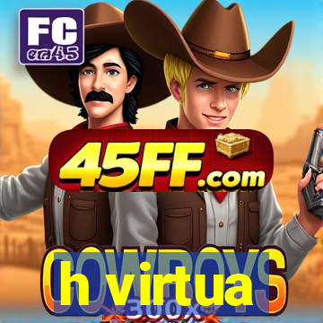 h virtua